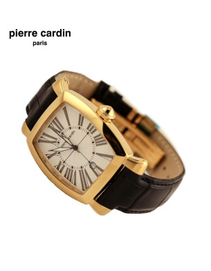 PIERRE CARDIN Gents Watch